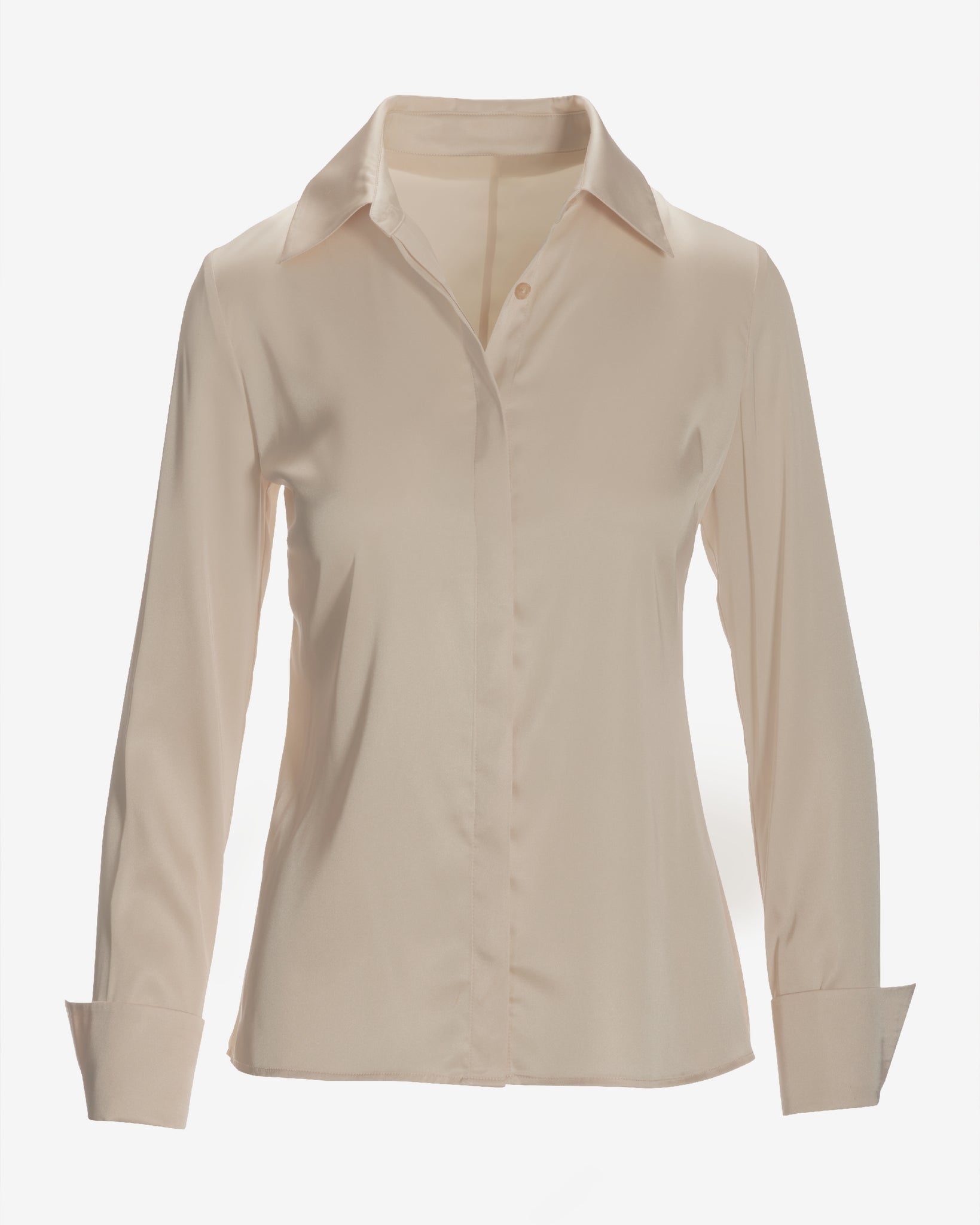 https://cdn.shopify.com/s/files/1/0529/6072/3110/files/2_be0f52ff-7dfe-4b35-aaa7-66233c84e293.jpg?v=1772176783