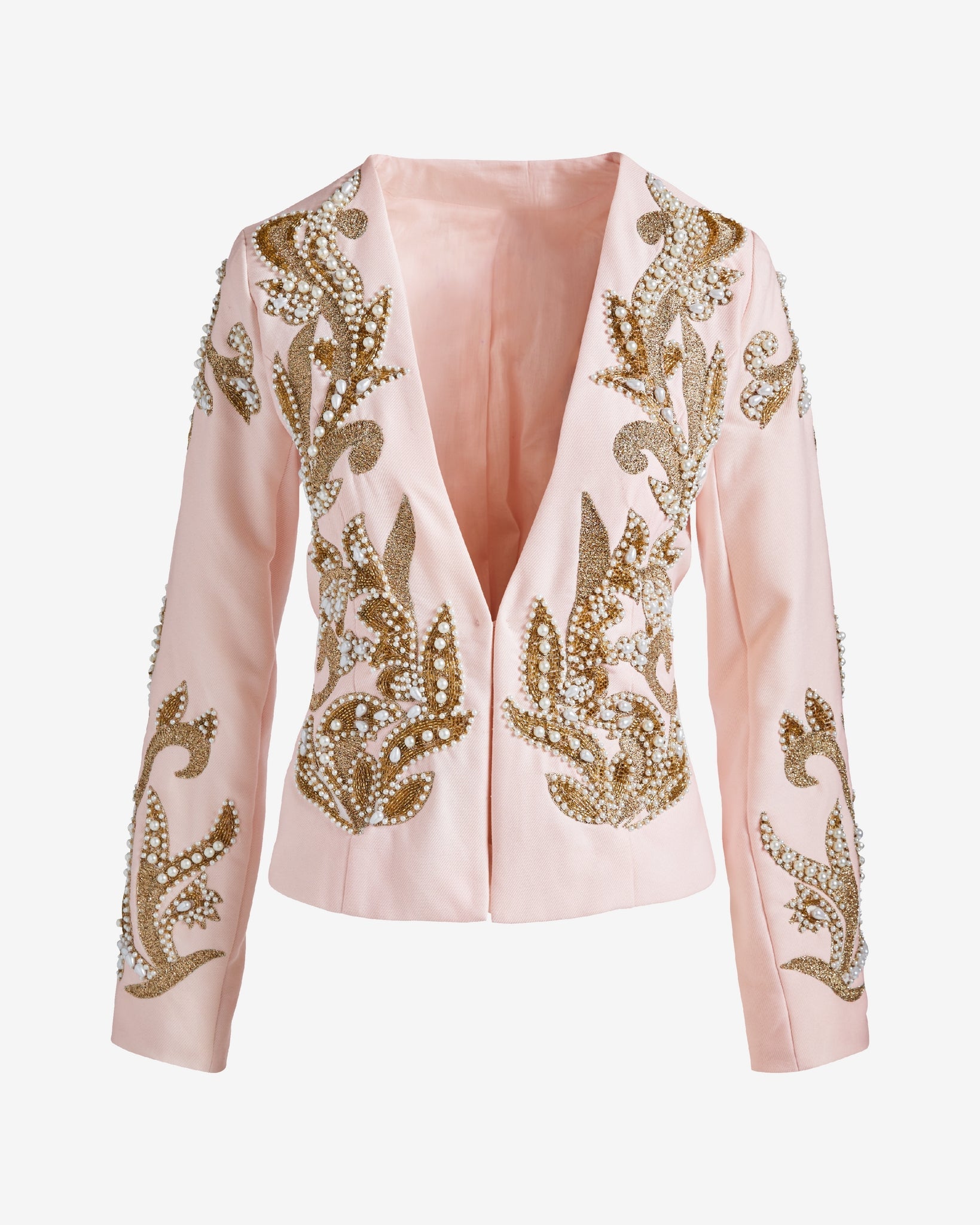 https://cdn.shopify.com/s/files/1/0529/6072/3110/files/2_c25a52c0-6ae8-4985-a6b0-034b47e1ea78.jpg?v=1772177274