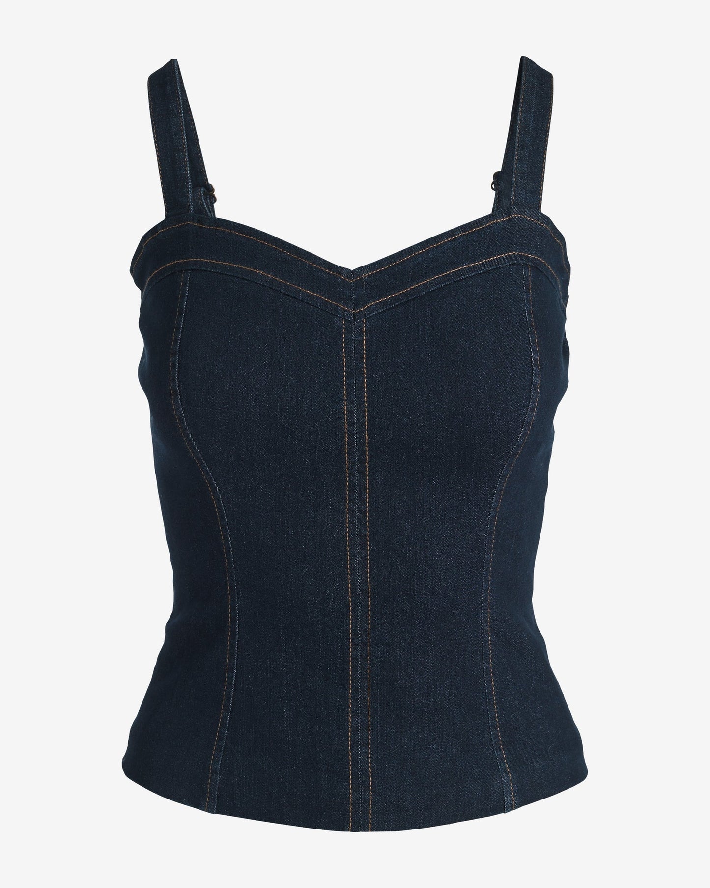 https://cdn.shopify.com/s/files/1/0529/6072/3110/files/2_c30194b4-1d74-4d92-bbc8-73d9a2d10979.jpg?v=1772177238