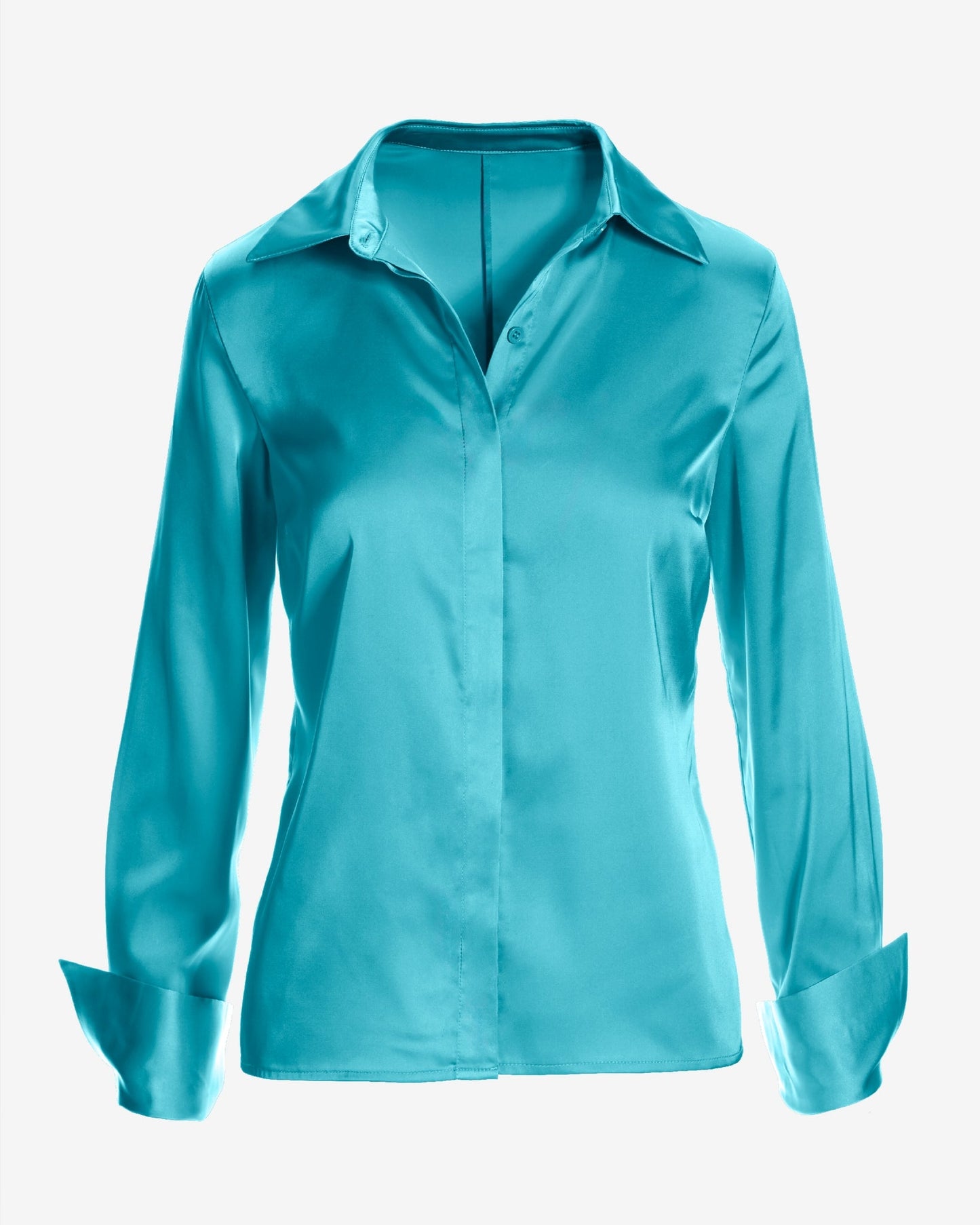 https://cdn.shopify.com/s/files/1/0529/6072/3110/files/2_c904c4c5-a132-410c-b5e1-aef9a62e3fa4.jpg?v=1772176952