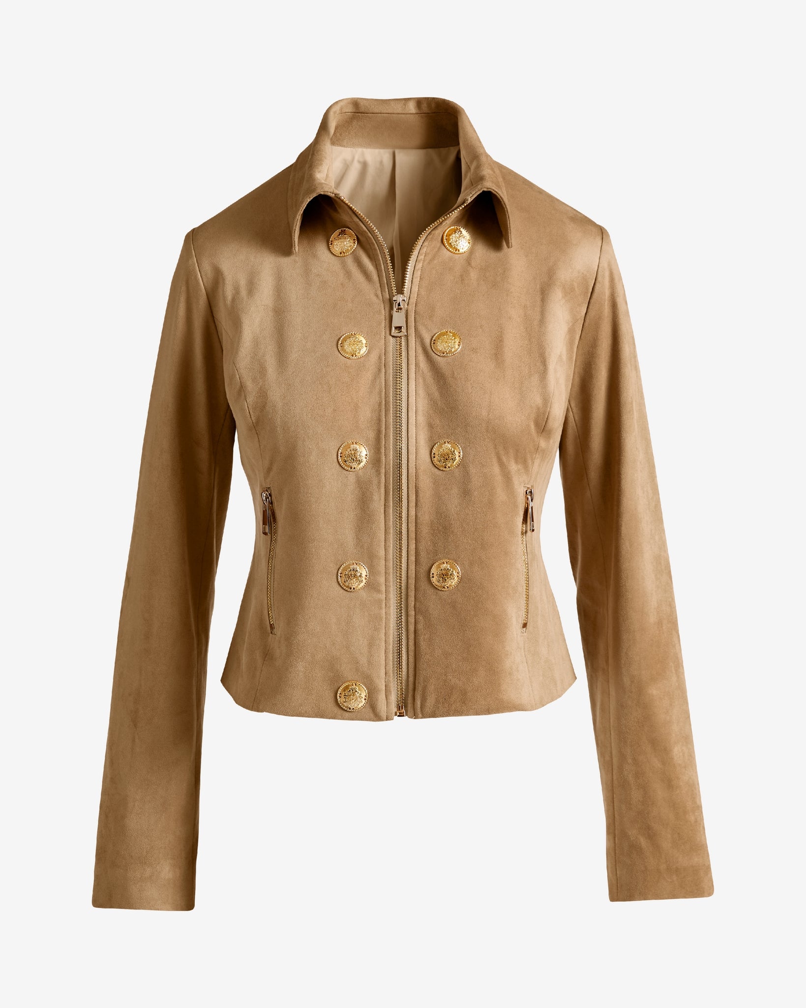 https://cdn.shopify.com/s/files/1/0529/6072/3110/files/2_d399ef3a-13eb-4041-b438-c3392e5ce745.jpg?v=1772177278