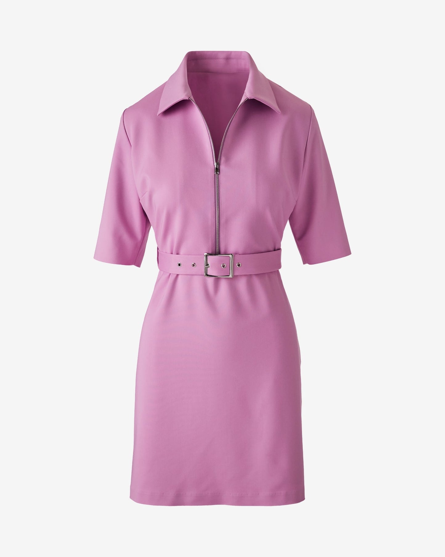 https://cdn.shopify.com/s/files/1/0529/6072/3110/files/2_db860128-645e-4d33-8ae3-70e816cef6ad.jpg?v=1772177312