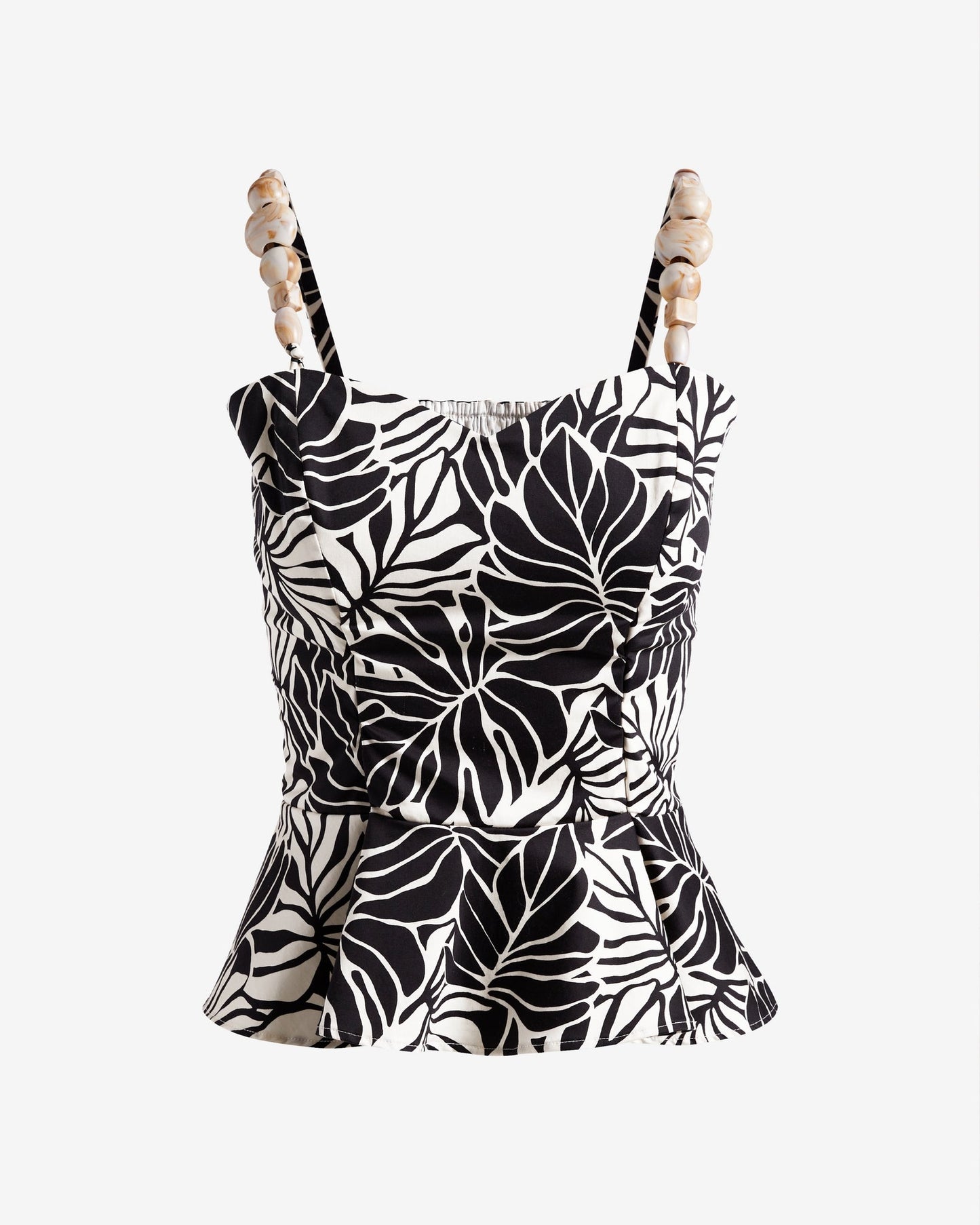 https://cdn.shopify.com/s/files/1/0529/6072/3110/files/2_de417d05-b39e-43db-9917-03ac40e9a9ac.jpg?v=1772177271