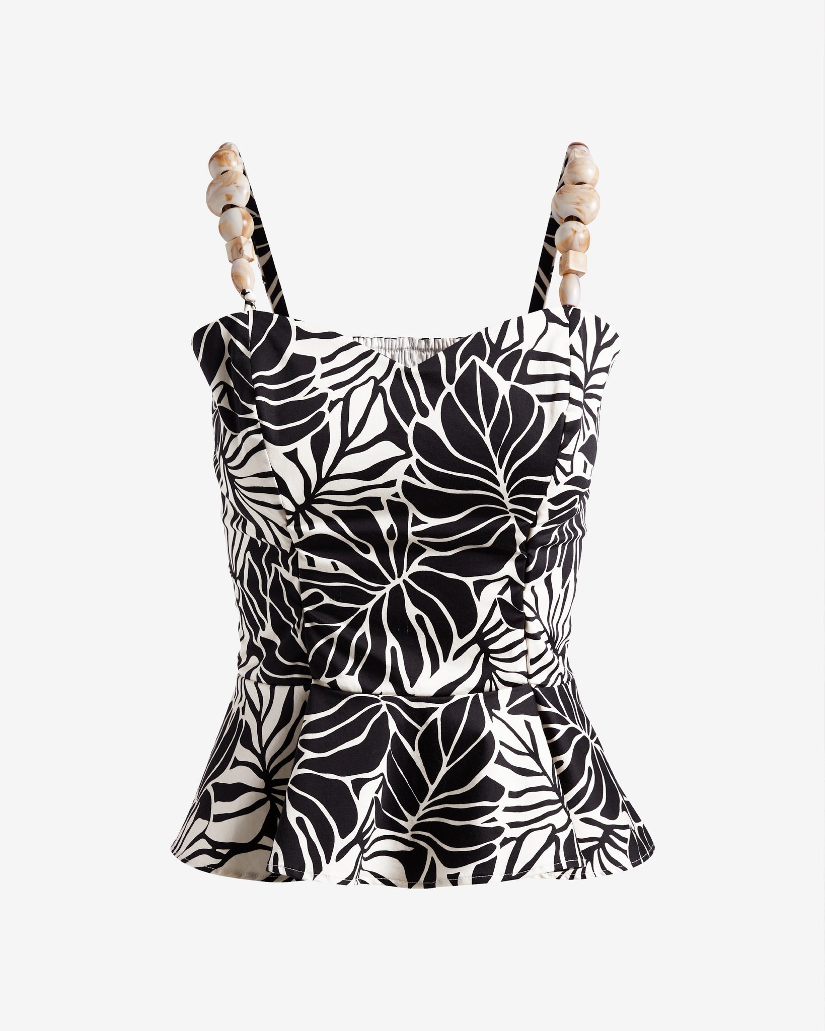 https://cdn.shopify.com/s/files/1/0529/6072/3110/files/2_de417d05-b39e-43db-9917-03ac40e9a9ac.jpg?v=1772177271