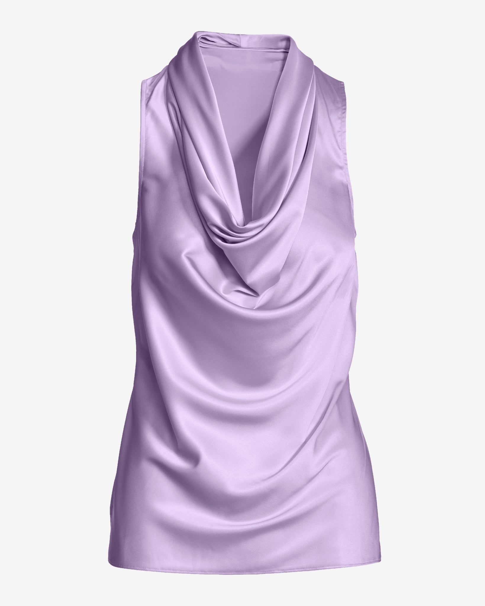 https://cdn.shopify.com/s/files/1/0529/6072/3110/files/2_e0bc46c0-a8f6-47cd-b2ae-644d37b03f83.jpg?v=1770016379