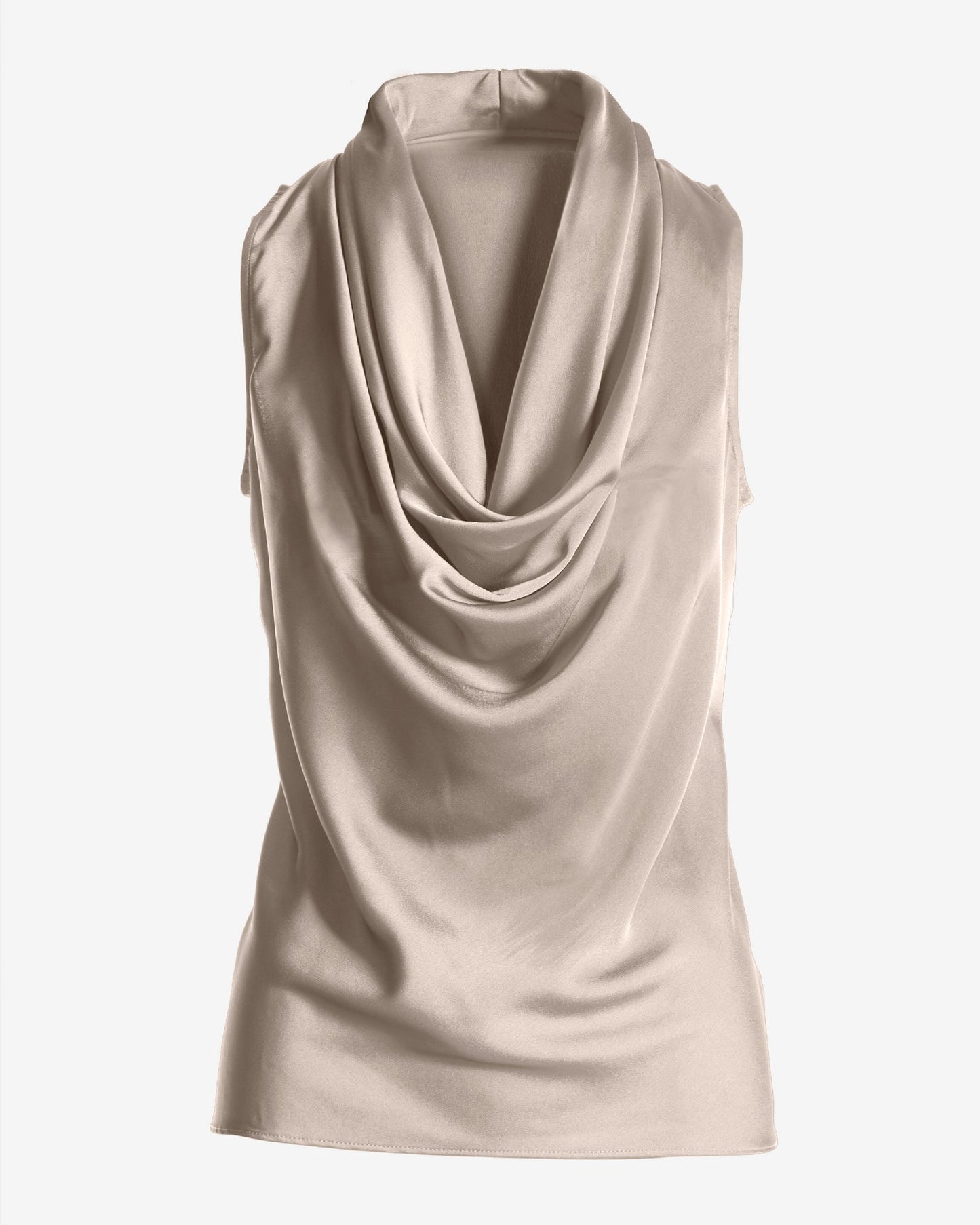 https://cdn.shopify.com/s/files/1/0529/6072/3110/files/2_e251fd7c-1be3-4728-af9a-c701784116c9.jpg?v=1770016360