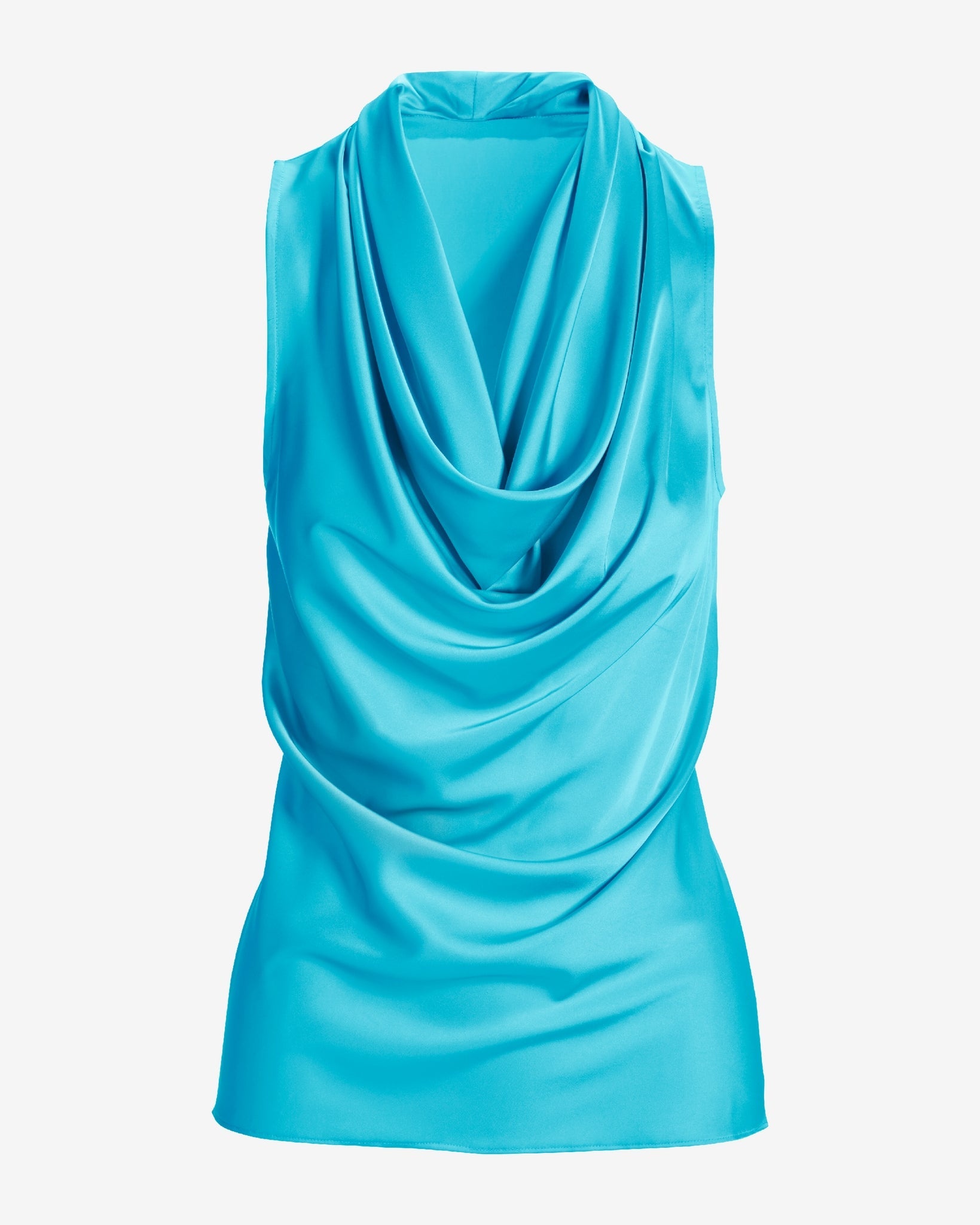 https://cdn.shopify.com/s/files/1/0529/6072/3110/files/2_e678ad09-24f4-43af-888d-b678678da3a8.jpg?v=1770016938