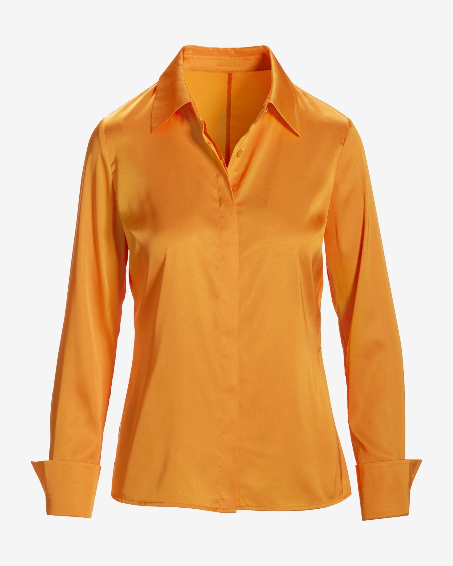 https://cdn.shopify.com/s/files/1/0529/6072/3110/files/2_e6f6be7b-d49d-49f6-bc60-129f0d08d3a0.jpg?v=1772177035