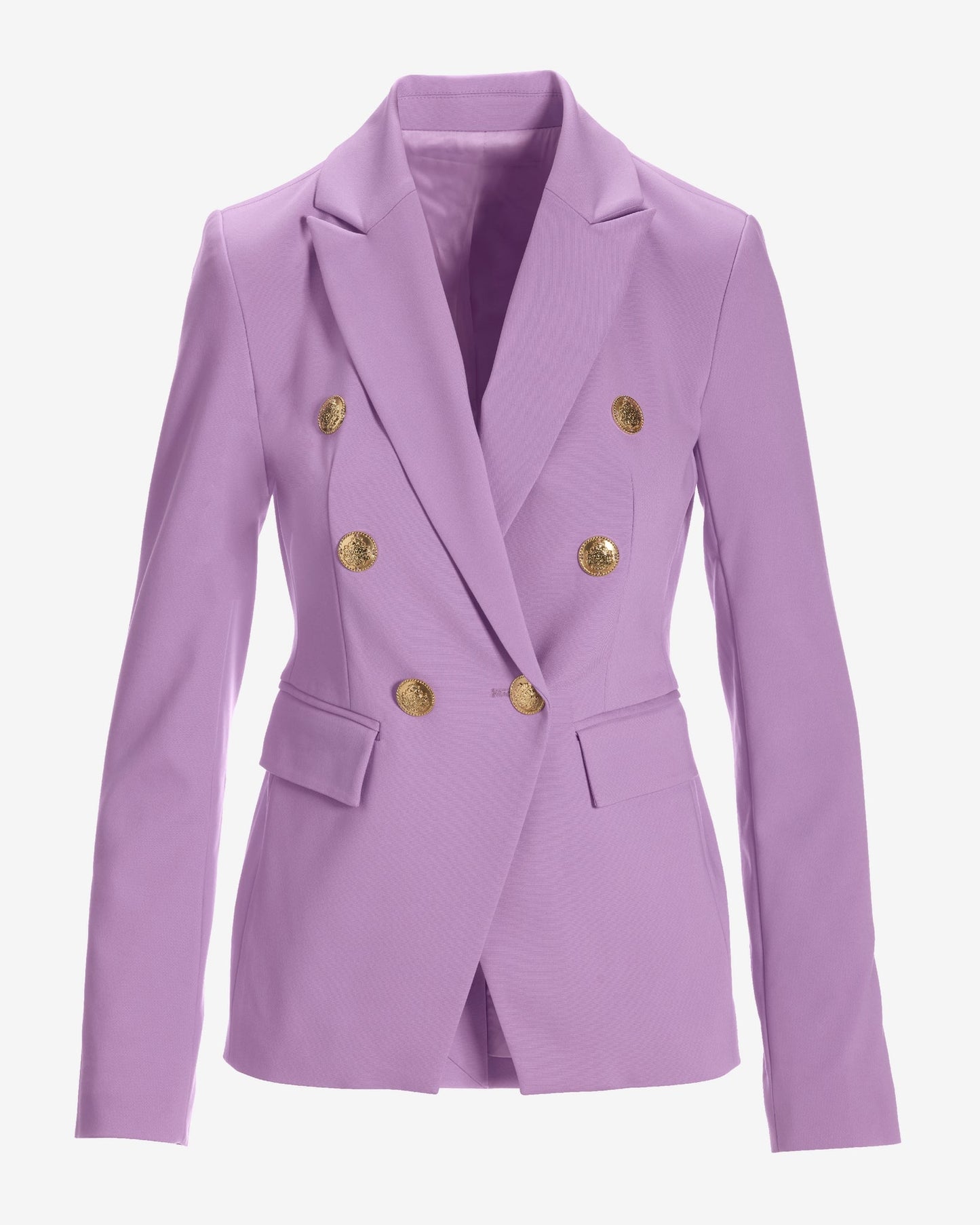 https://cdn.shopify.com/s/files/1/0529/6072/3110/files/2_e8cfe50e-f6d0-4d2c-9e76-be830111d027.jpg?v=1772176672