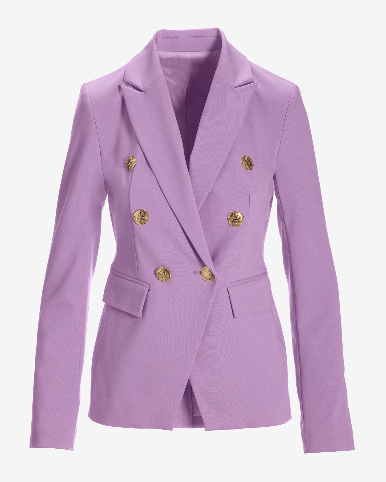 https://cdn.shopify.com/s/files/1/0529/6072/3110/files/2_e8cfe50e-f6d0-4d2c-9e76-be830111d027.jpg?v=1772176672