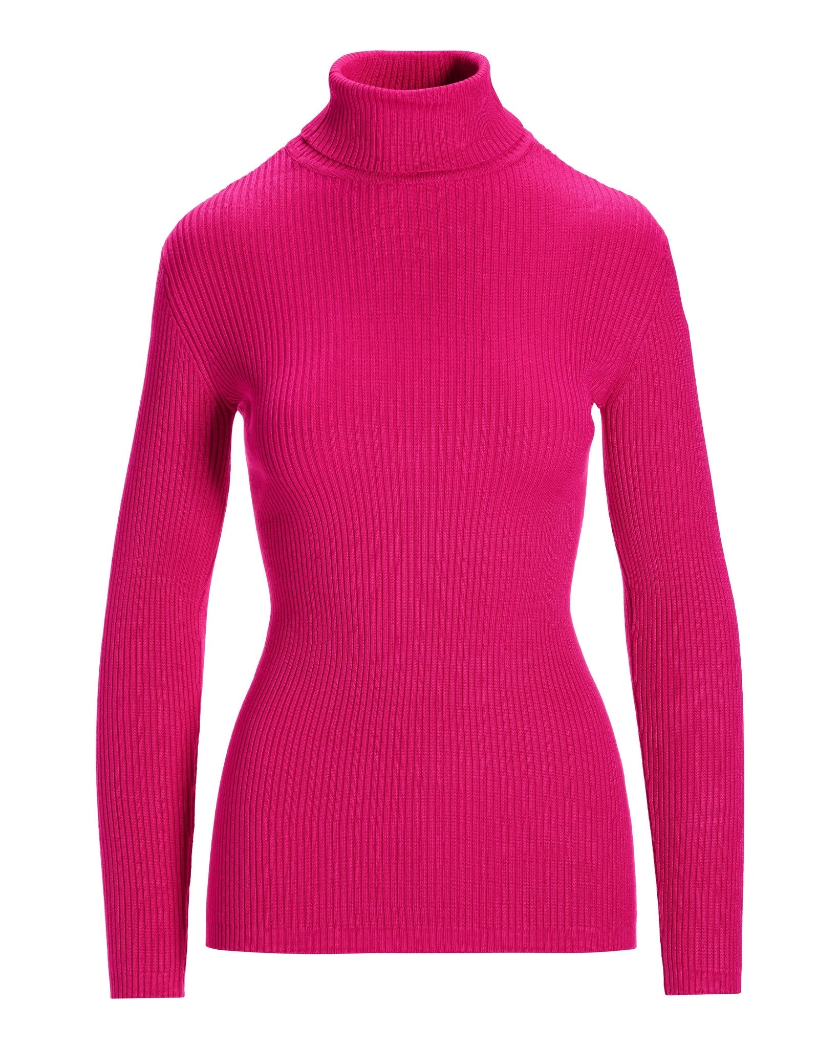 https://cdn.shopify.com/s/files/1/0529/6072/3110/files/2_feb2b5de-b213-40fd-a191-410196c07875.jpg?v=1772176573