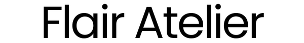 Flair Atelier