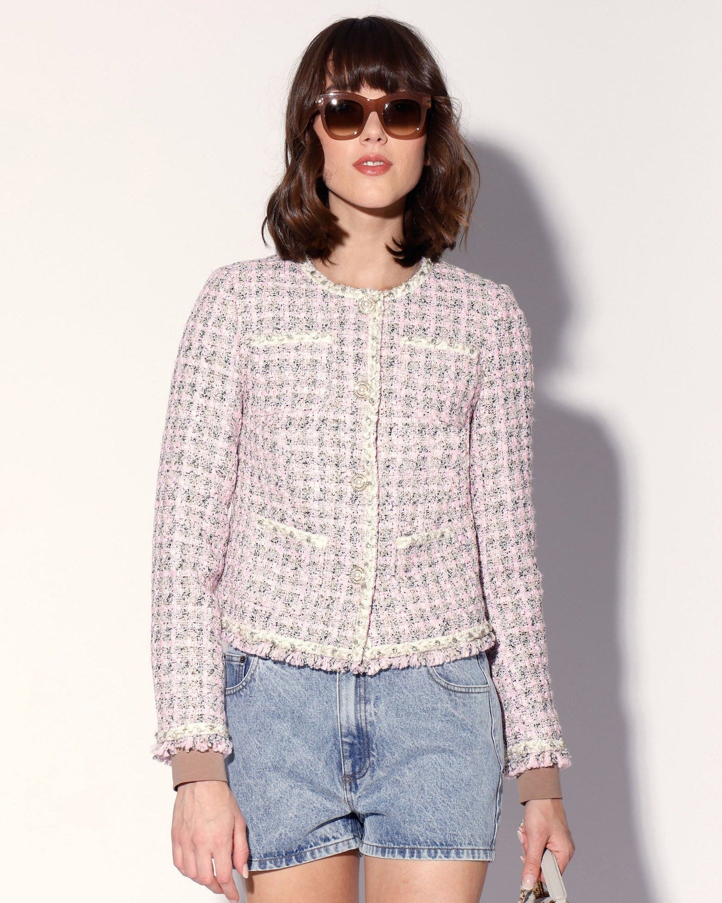 https://cdn.shopify.com/s/files/1/0529/6072/3110/files/W30859_CAROUSELTWEED_PRESPRING2026_01.jpg?v=1770137308