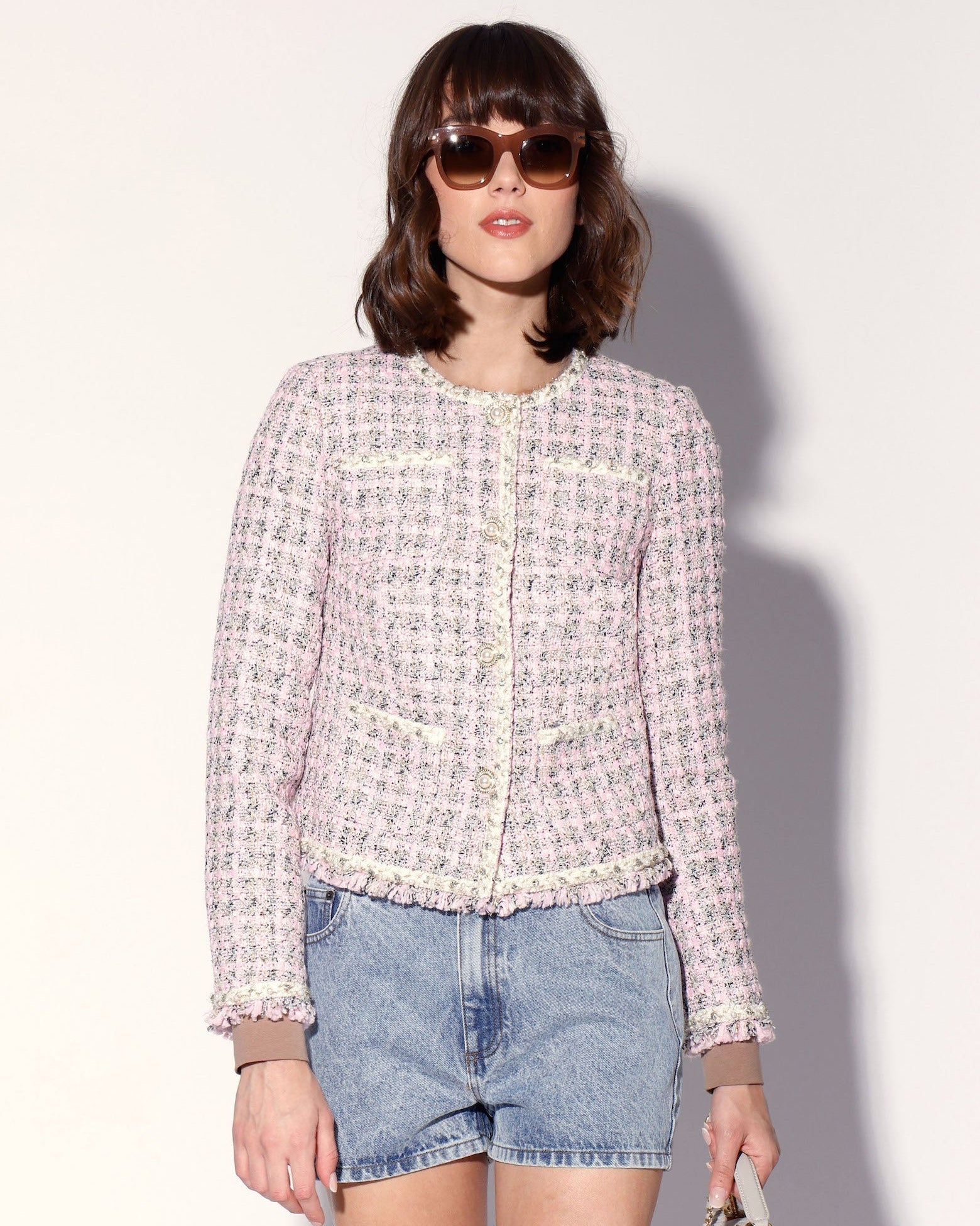 https://cdn.shopify.com/s/files/1/0529/6072/3110/files/W30859_CAROUSELTWEED_PRESPRING2026_01.jpg?v=1770137308