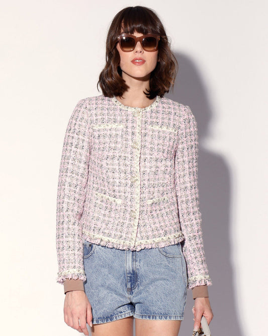 https://cdn.shopify.com/s/files/1/0529/6072/3110/files/W30859_CAROUSELTWEED_PRESPRING2026_01.jpg?v=1770137308