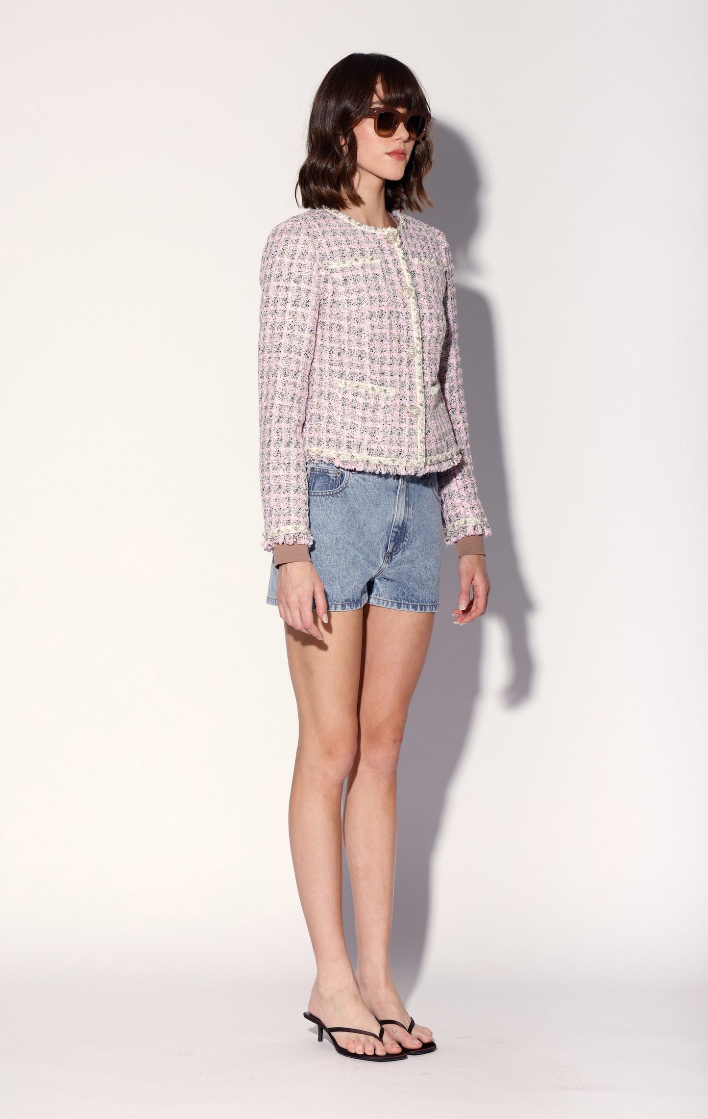 https://cdn.shopify.com/s/files/1/0529/6072/3110/files/W30859_CAROUSELTWEED_PRESPRING2026_03.jpg?v=1770063453