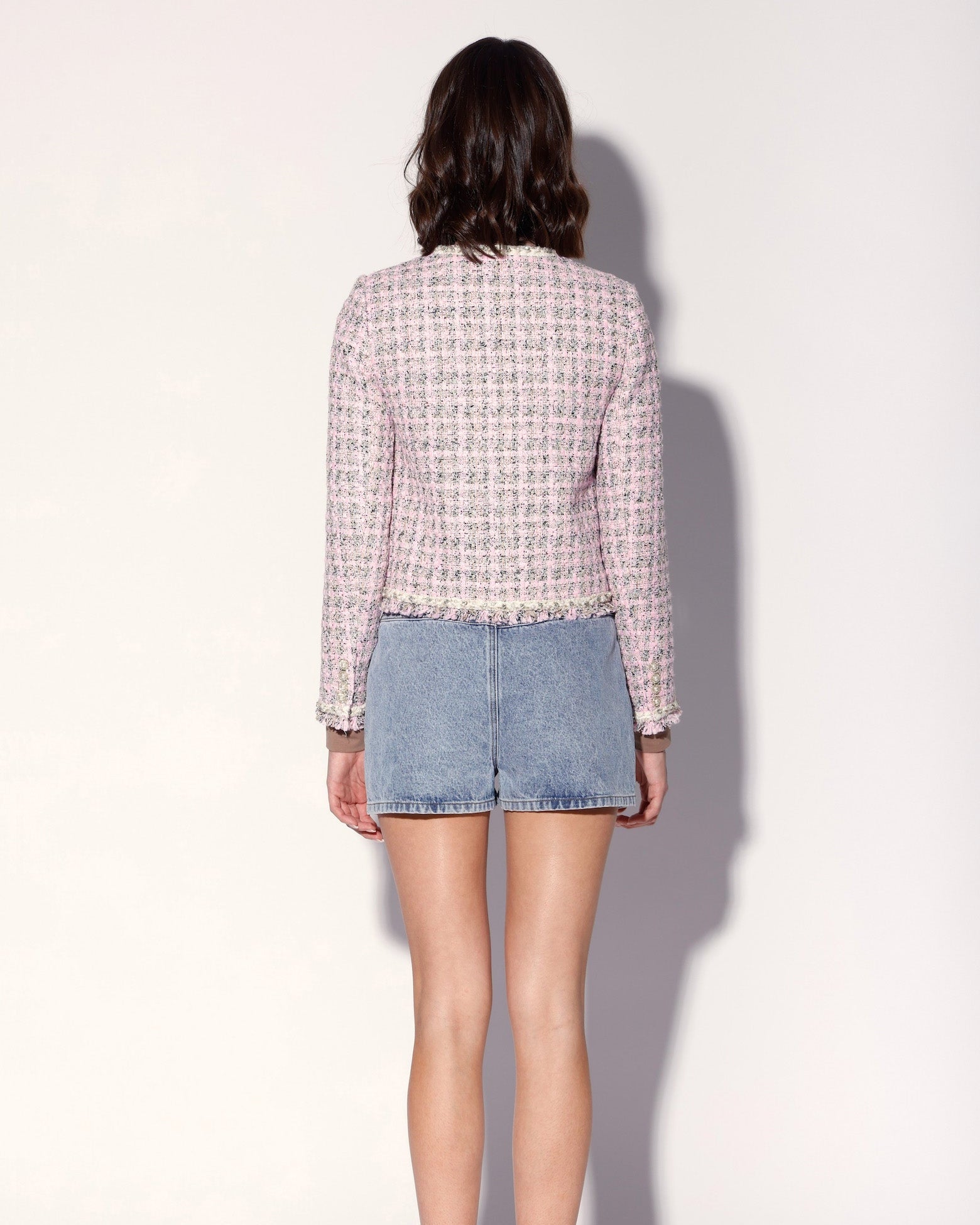 https://cdn.shopify.com/s/files/1/0529/6072/3110/files/W30859_CAROUSELTWEED_PRESPRING2026_04.jpg?v=1770137327