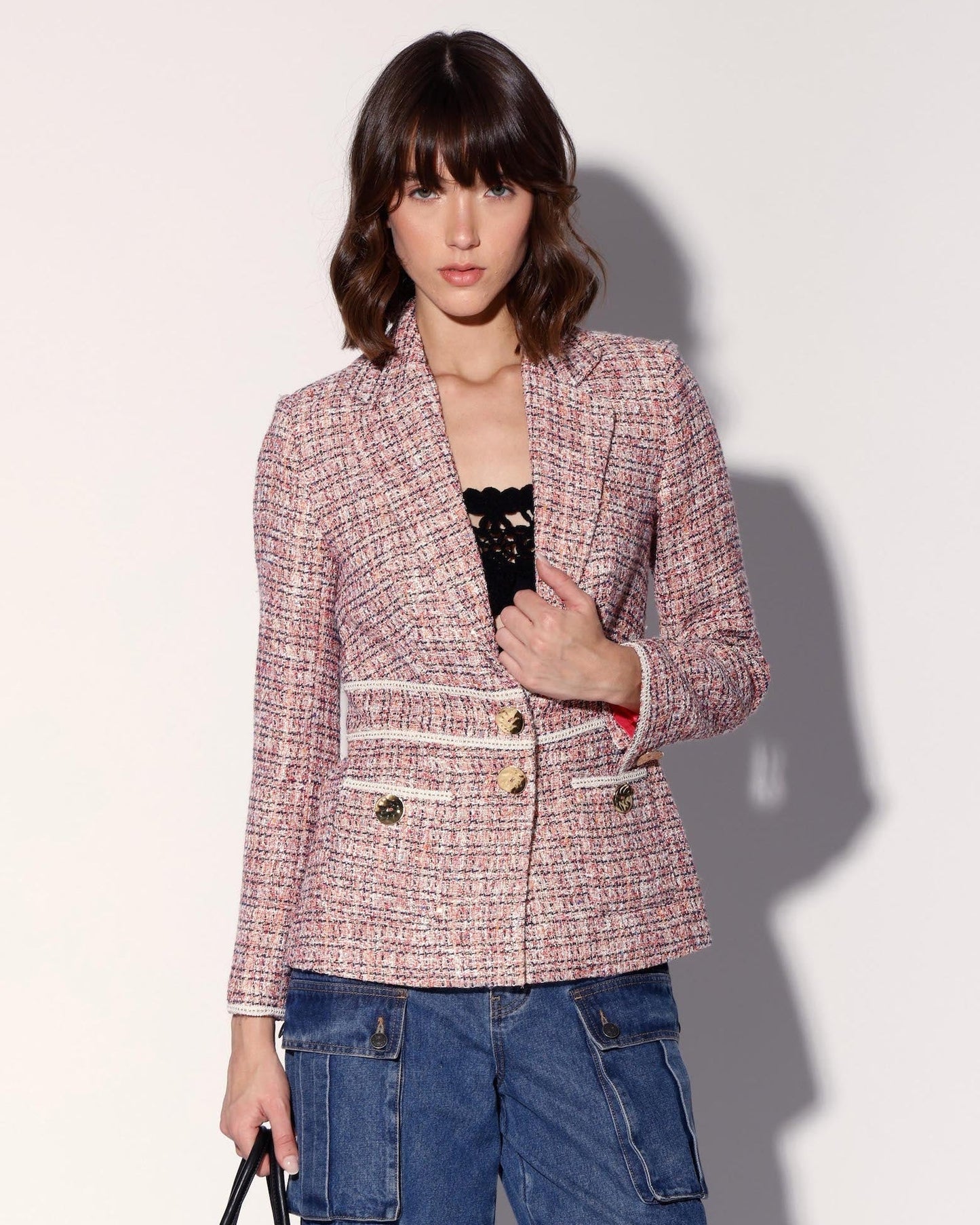 https://cdn.shopify.com/s/files/1/0529/6072/3110/files/W30873_CANYONTWEED_PRESPRING2026_01.jpg?v=1770136763