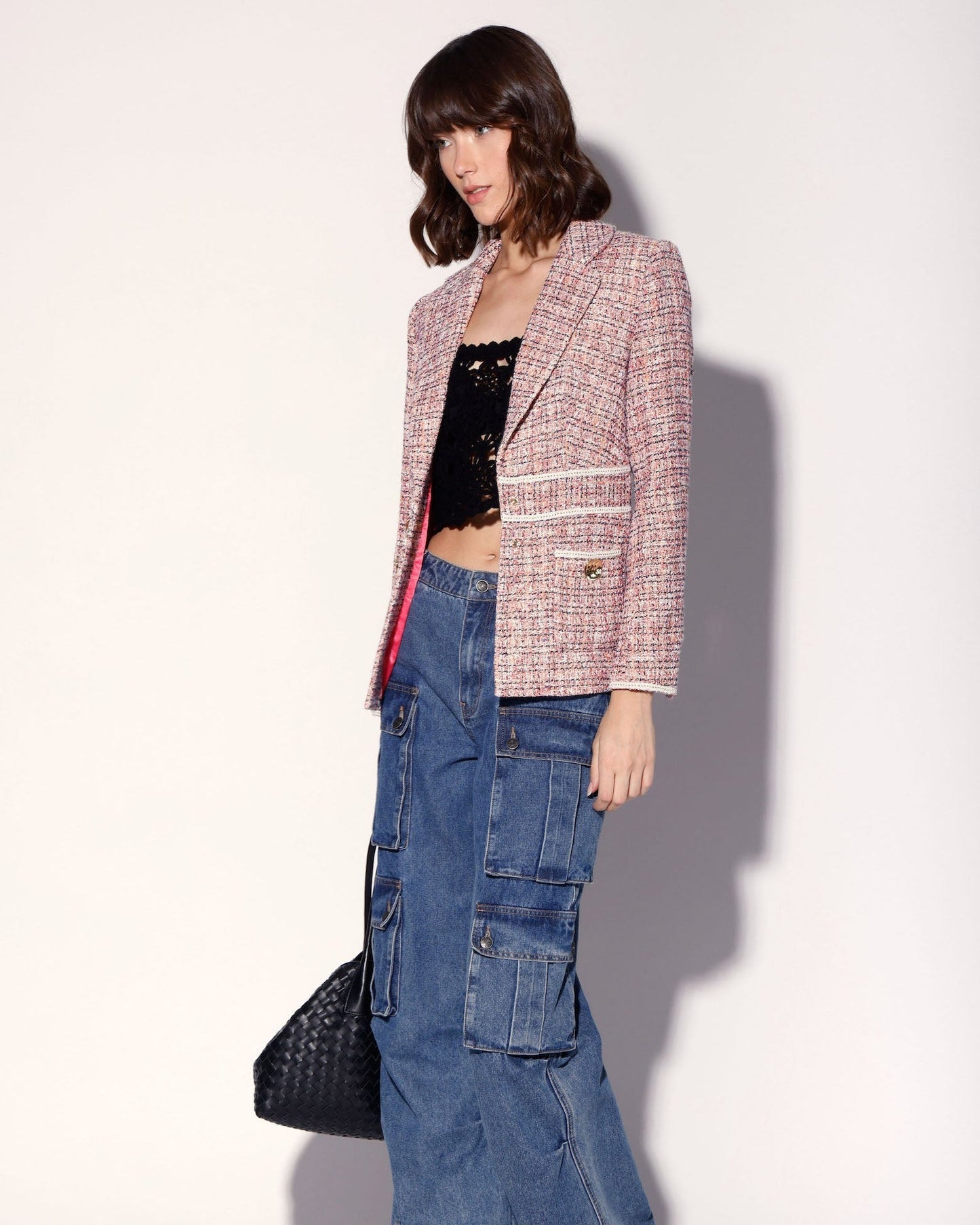 https://cdn.shopify.com/s/files/1/0529/6072/3110/files/W30873_CANYONTWEED_PRESPRING2026_02.jpg?v=1770136773
