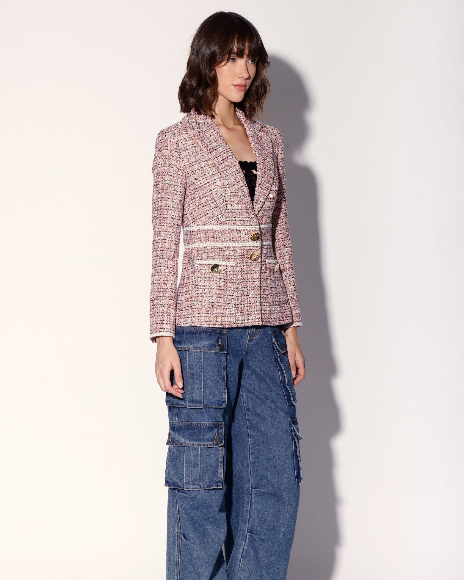 https://cdn.shopify.com/s/files/1/0529/6072/3110/files/W30873_CANYONTWEED_PRESPRING2026_03.jpg?v=1770136782