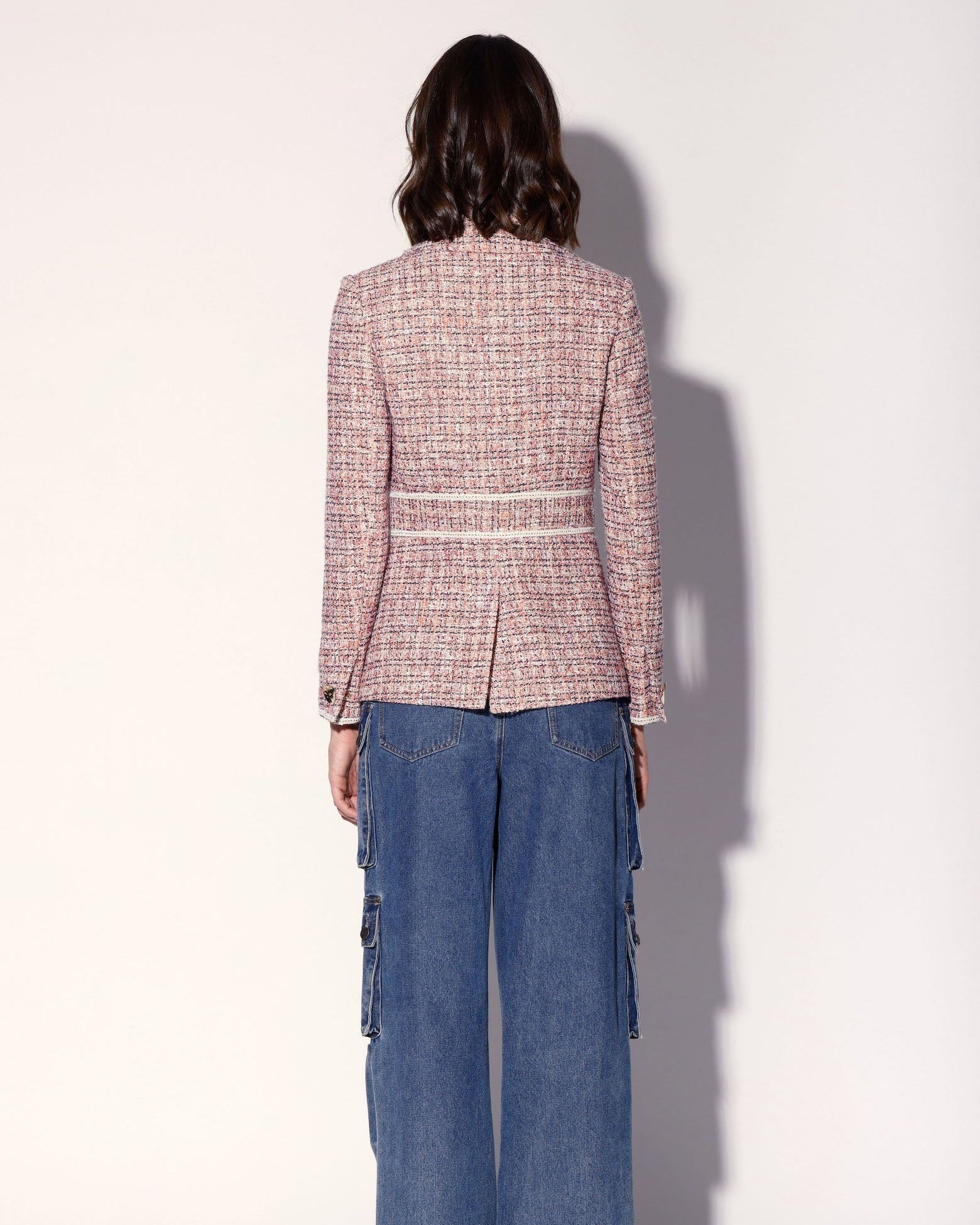 https://cdn.shopify.com/s/files/1/0529/6072/3110/files/W30873_CANYONTWEED_PRESPRING2026_04.jpg?v=1770136793