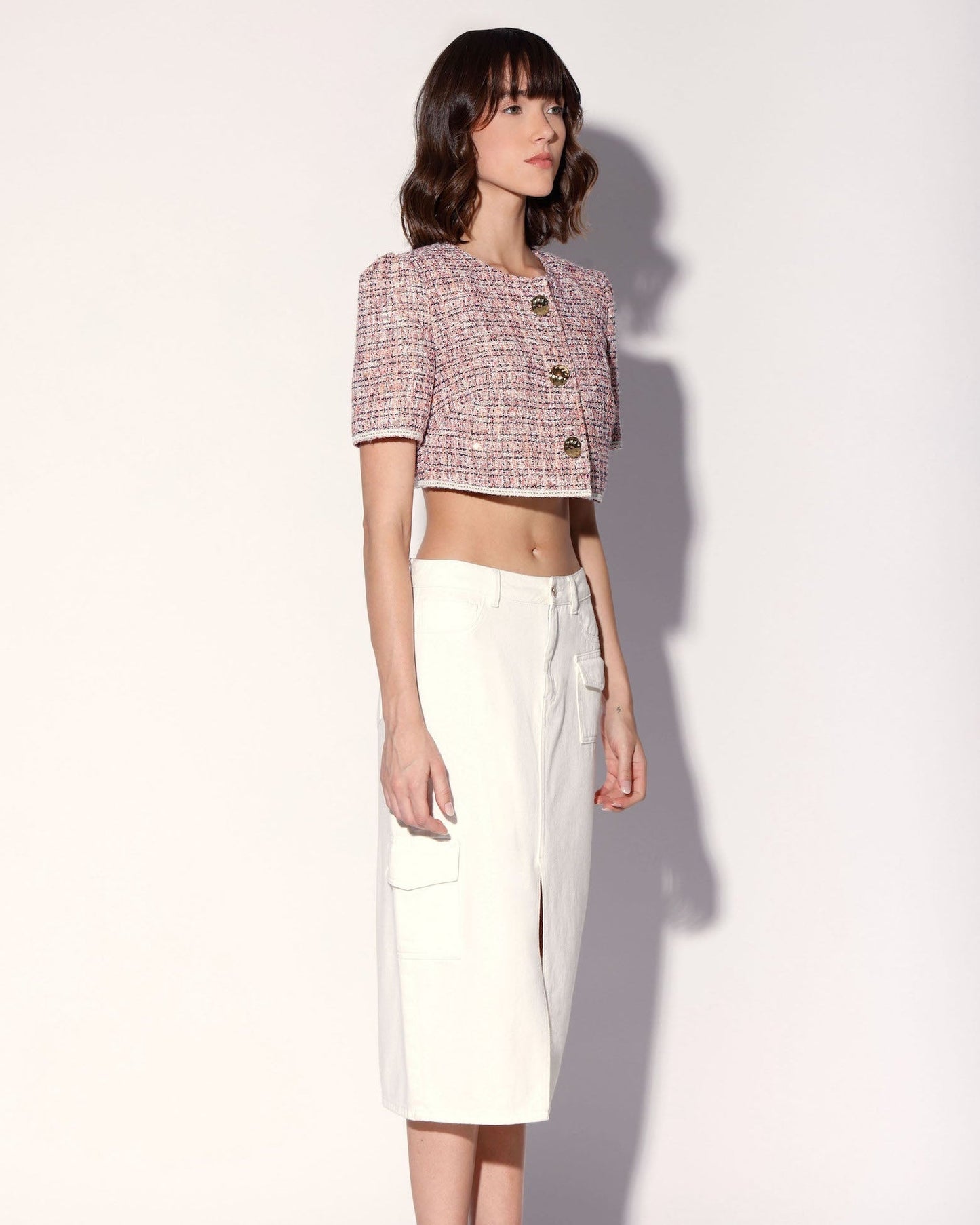 https://cdn.shopify.com/s/files/1/0529/6072/3110/files/W30874_CANYONTWEED_PRESPRING2026_03_cd0b1fd3-6792-4e34-8587-021d478cbcb5.jpg?v=1770135529