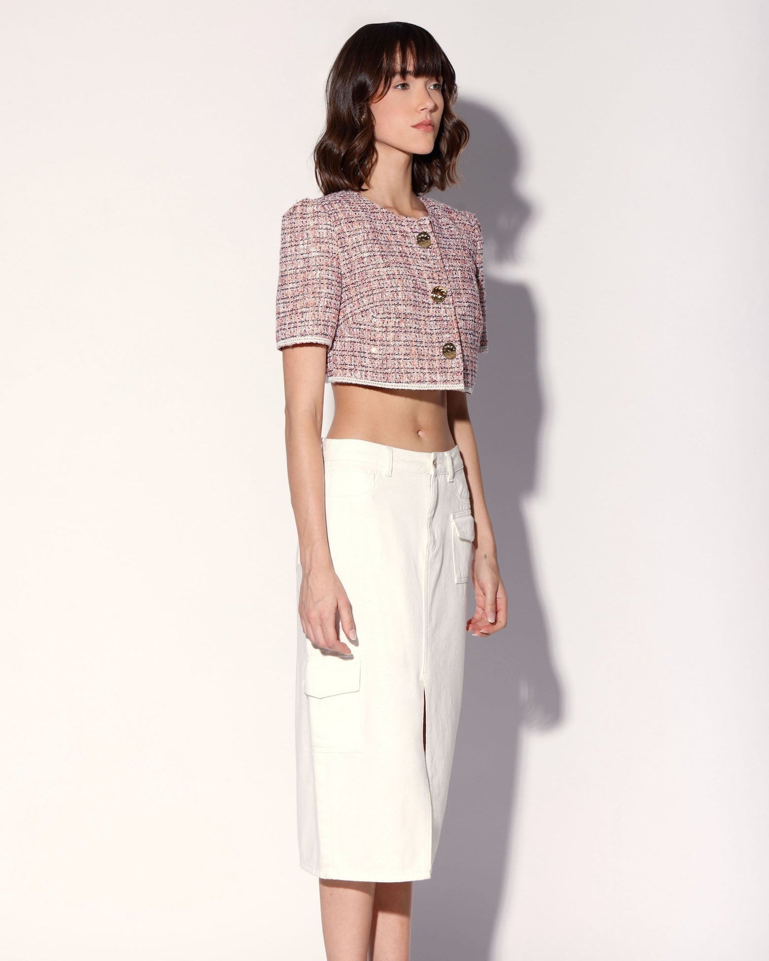 https://cdn.shopify.com/s/files/1/0529/6072/3110/files/W30874_CANYONTWEED_PRESPRING2026_03_cd0b1fd3-6792-4e34-8587-021d478cbcb5.jpg?v=1770135529