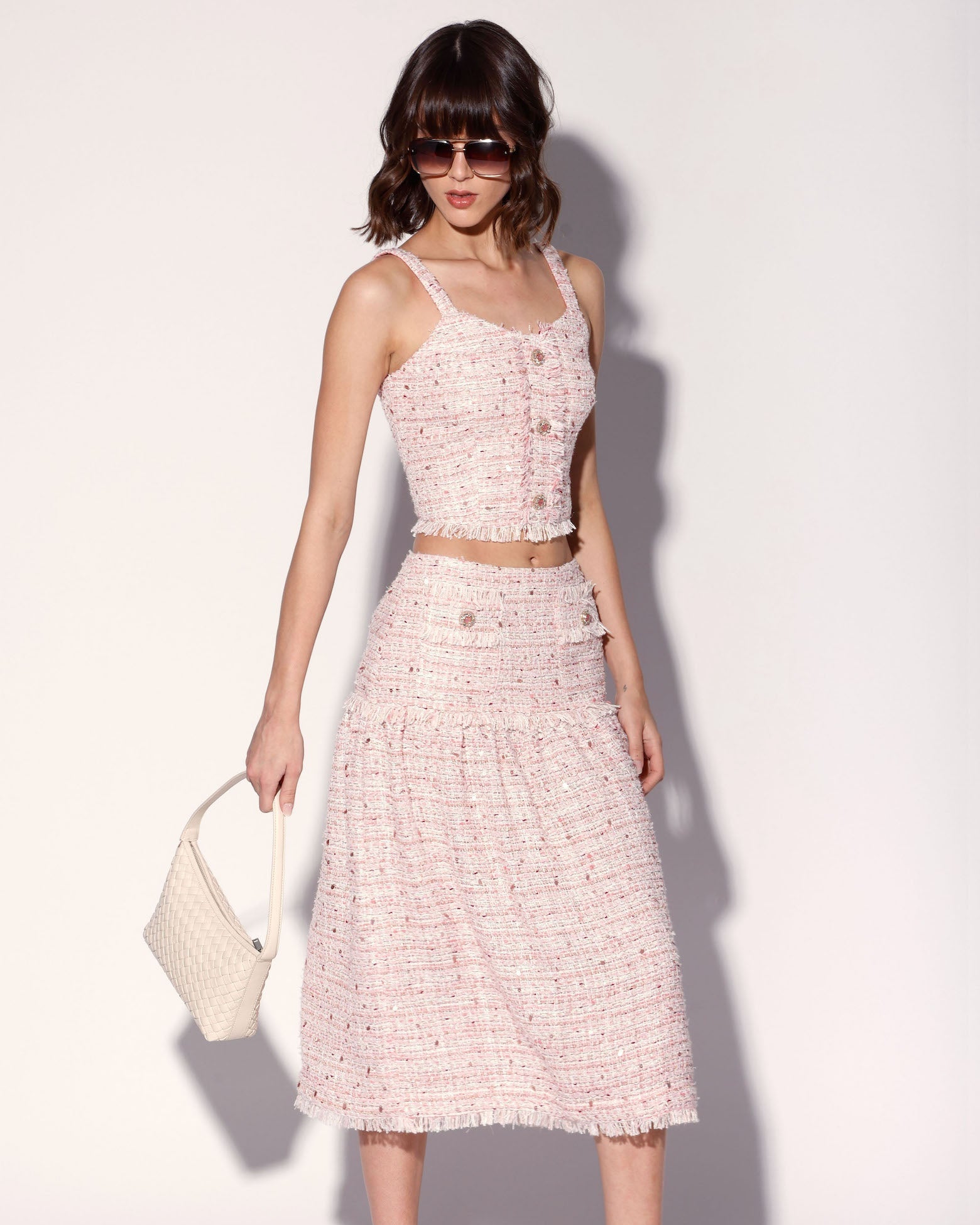 https://cdn.shopify.com/s/files/1/0529/6072/3110/files/W53649_BLOSSOMTWEED_PRESPRING2026_02.jpg?v=1770136908