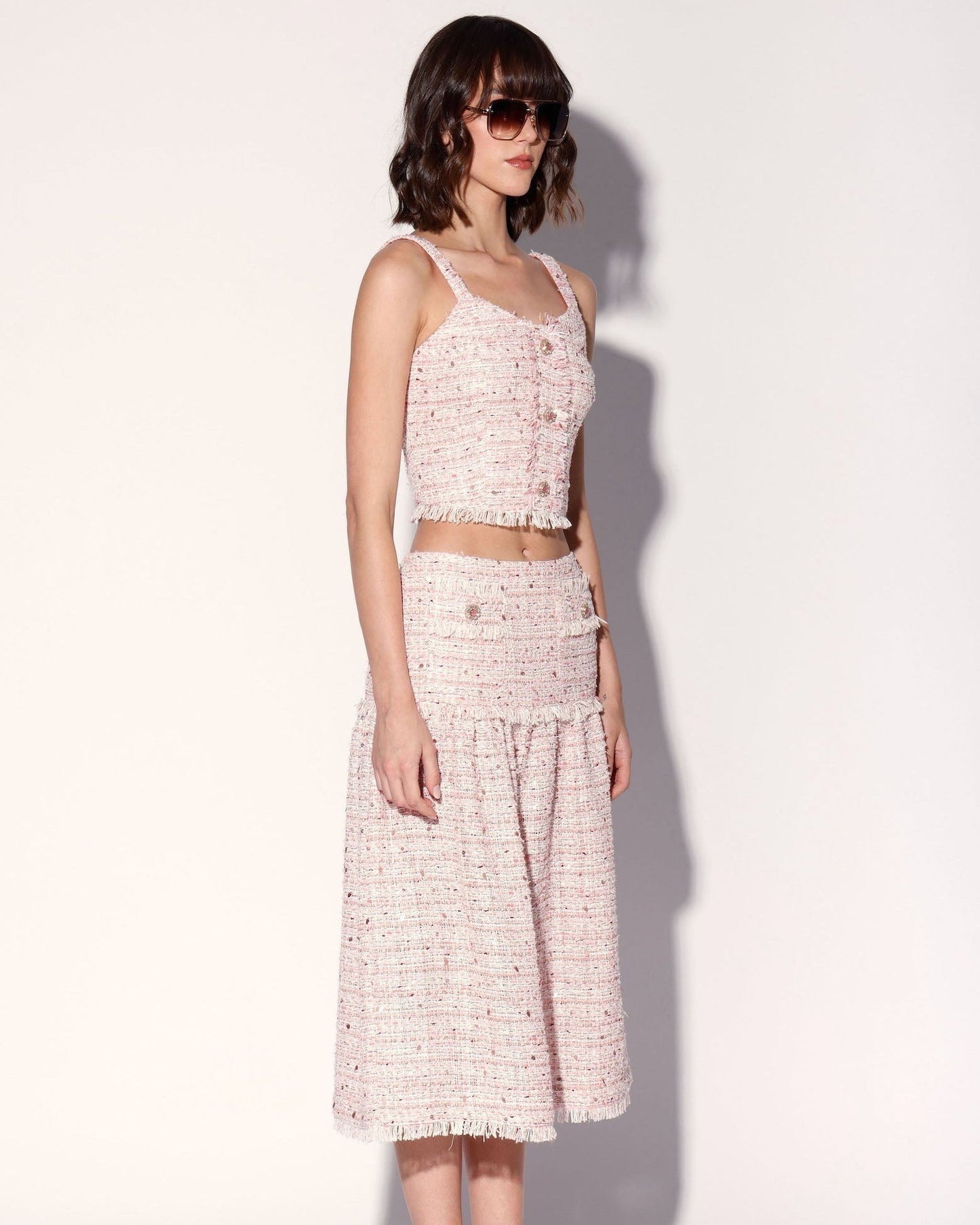 https://cdn.shopify.com/s/files/1/0529/6072/3110/files/W53649_BLOSSOMTWEED_PRESPRING2026_03.jpg?v=1770136916