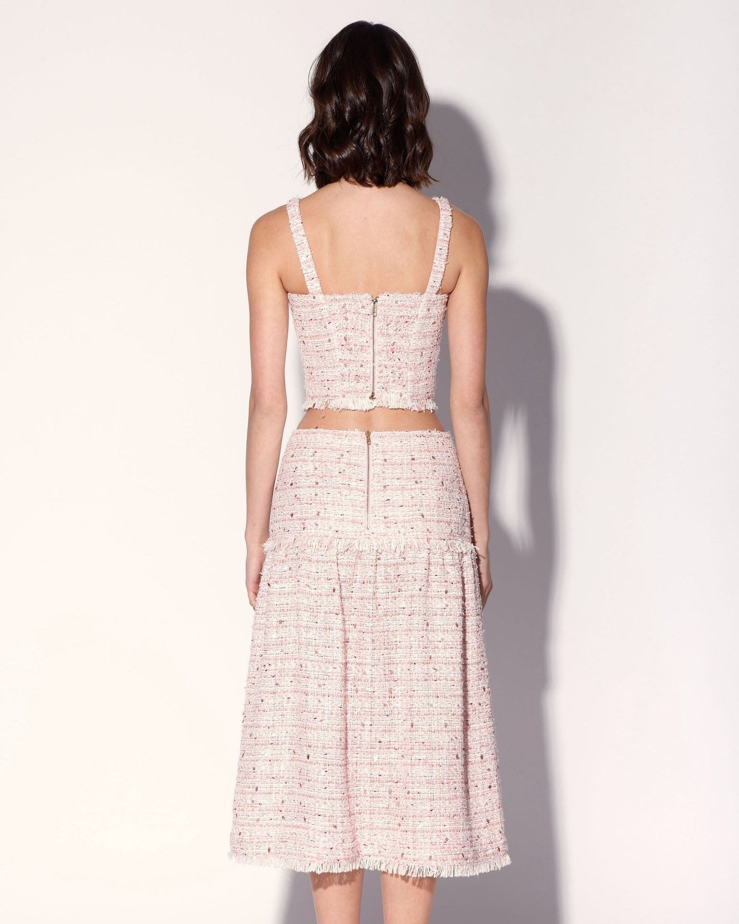 https://cdn.shopify.com/s/files/1/0529/6072/3110/files/W53649_BLOSSOMTWEED_PRESPRING2026_04.jpg?v=1770136925