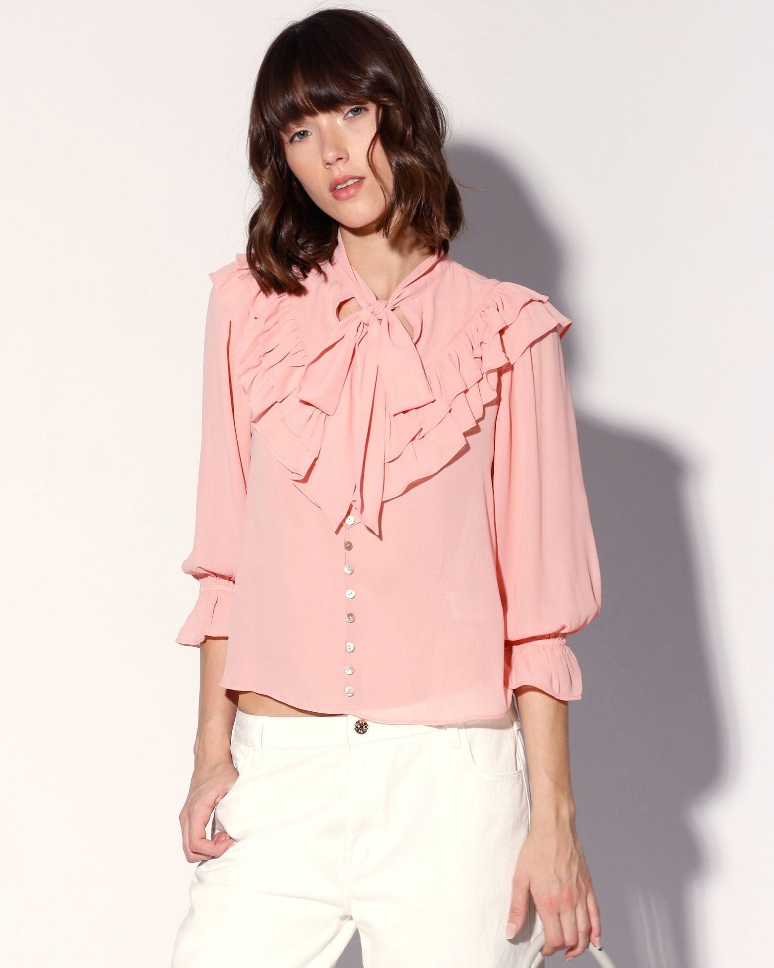 https://cdn.shopify.com/s/files/1/0529/6072/3110/files/W53681_DUSTYPINK_PRESPRING2026_01_d2af5f5c-9bab-41b3-8ff6-1faefc0cf94e.jpg?v=1770135311
