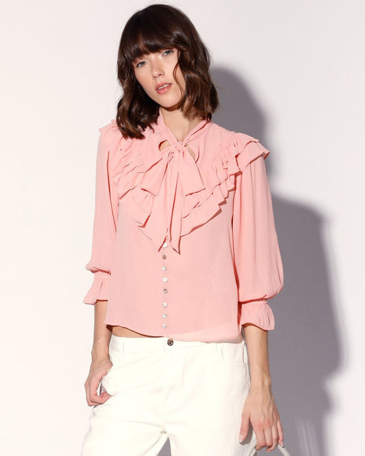 https://cdn.shopify.com/s/files/1/0529/6072/3110/files/W53681_DUSTYPINK_PRESPRING2026_01_d2af5f5c-9bab-41b3-8ff6-1faefc0cf94e.jpg?v=1770135311