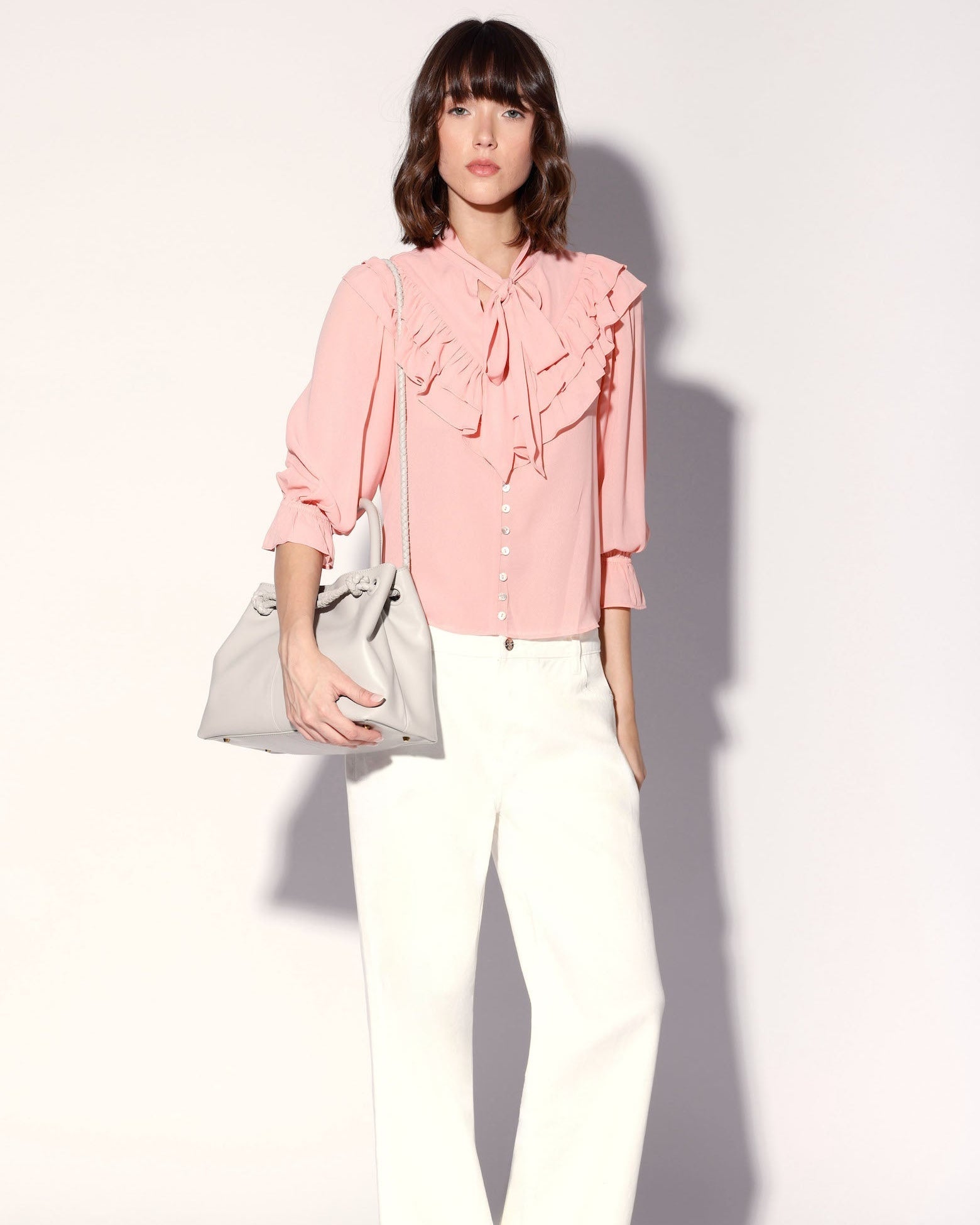 https://cdn.shopify.com/s/files/1/0529/6072/3110/files/W53681_DUSTYPINK_PRESPRING2026_02_57ddd706-6fe9-443b-9a79-59f85ad5e32f.jpg?v=1770135325