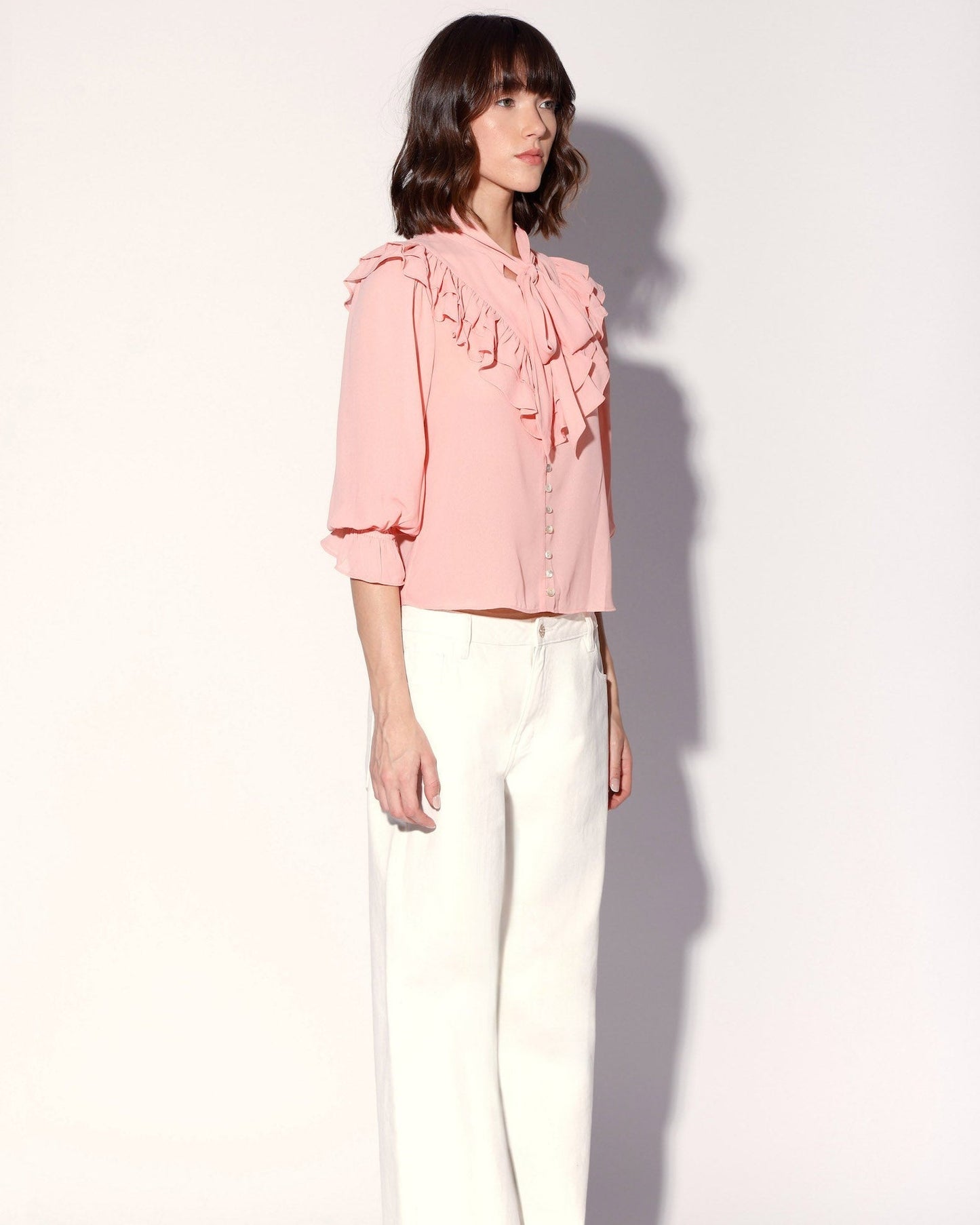 https://cdn.shopify.com/s/files/1/0529/6072/3110/files/W53681_DUSTYPINK_PRESPRING2026_03_fcfc2122-b973-4707-a3d1-17ae99bfcce4.jpg?v=1770135335