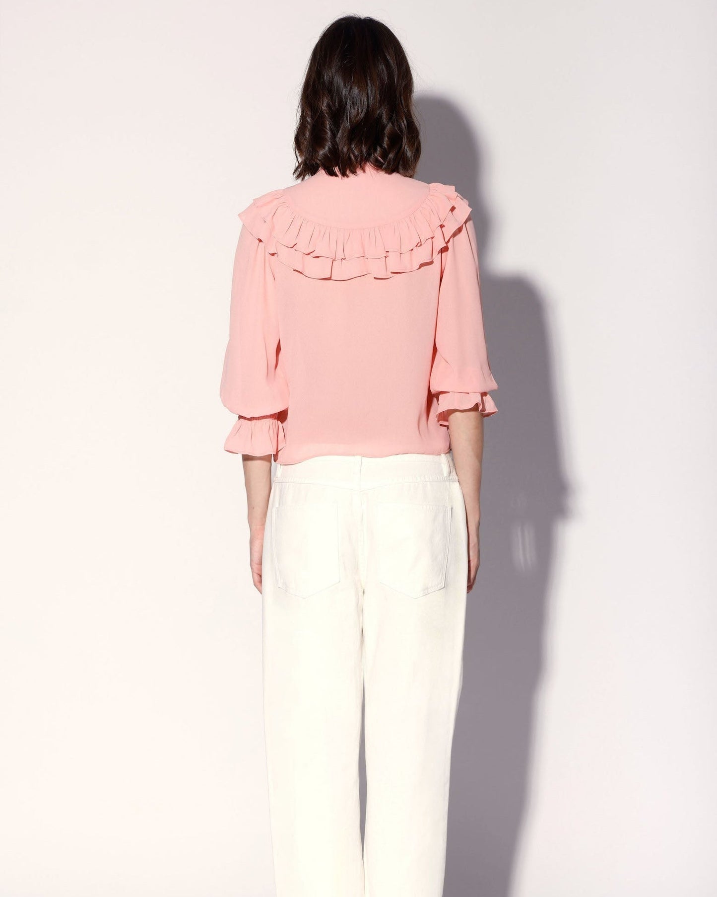 https://cdn.shopify.com/s/files/1/0529/6072/3110/files/W53681_DUSTYPINK_PRESPRING2026_04_bb540b1c-9ab3-4162-ada7-6b7ebb61d96a.jpg?v=1770135343