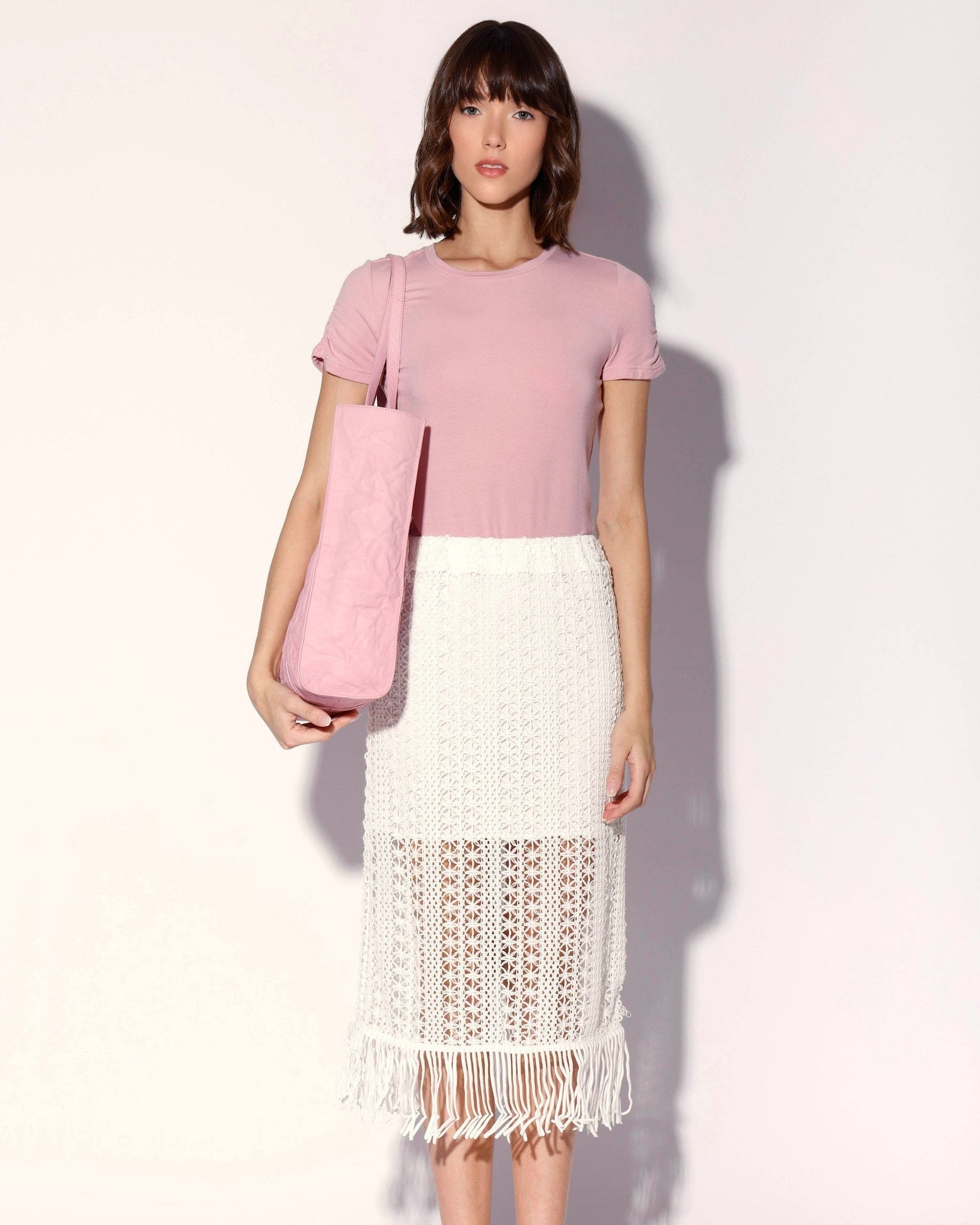 https://cdn.shopify.com/s/files/1/0529/6072/3110/files/W6750_BLUSH_PRESPRING2026_02_f94d8437-7e3b-42d9-9cda-9926344a41f1.jpg?v=1770137254