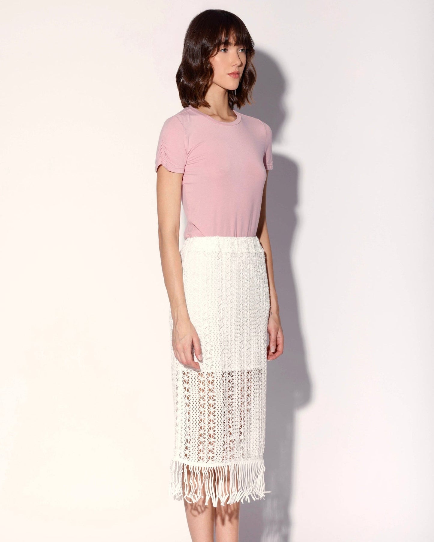 https://cdn.shopify.com/s/files/1/0529/6072/3110/files/W6750_BLUSH_PRESPRING2026_03_c1045d81-6e55-449d-a966-996672b177f1.jpg?v=1770137263