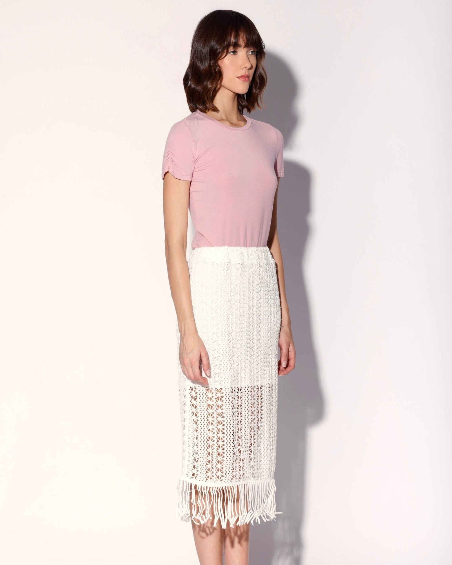https://cdn.shopify.com/s/files/1/0529/6072/3110/files/W6750_BLUSH_PRESPRING2026_03_c1045d81-6e55-449d-a966-996672b177f1.jpg?v=1770137263