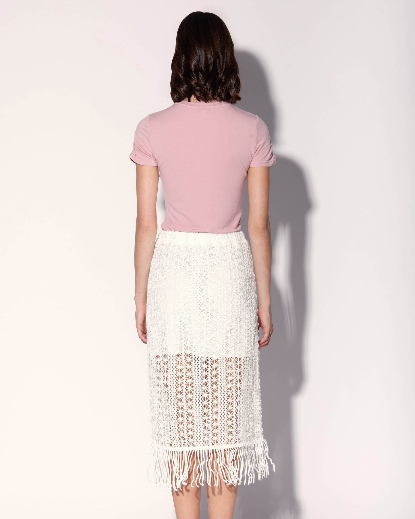 https://cdn.shopify.com/s/files/1/0529/6072/3110/files/W6750_BLUSH_PRESPRING2026_04_b59af3c6-0ab2-4205-bd55-da0cd813c6b9.jpg?v=1770137273