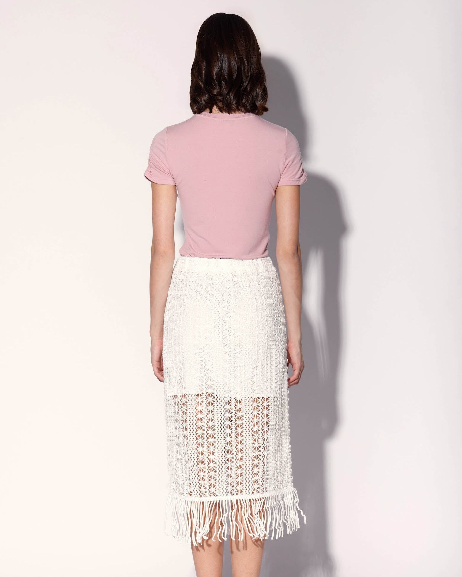 https://cdn.shopify.com/s/files/1/0529/6072/3110/files/W6750_BLUSH_PRESPRING2026_04_b59af3c6-0ab2-4205-bd55-da0cd813c6b9.jpg?v=1770137273